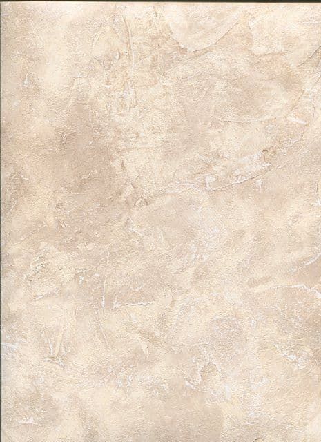 Texture Style Wallpaper KB10915 By Norwall For Galerie