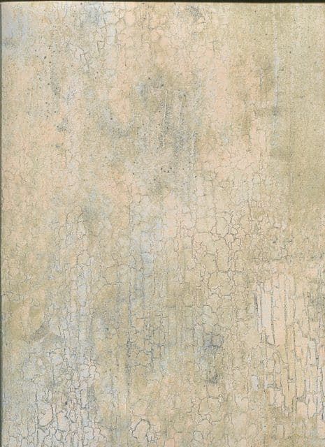 Texture Style Wallpaper KB20225 By Norwall For Galerie