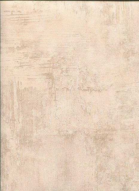 Texture Style Wallpaper TE29333 By Norwall For Galerie