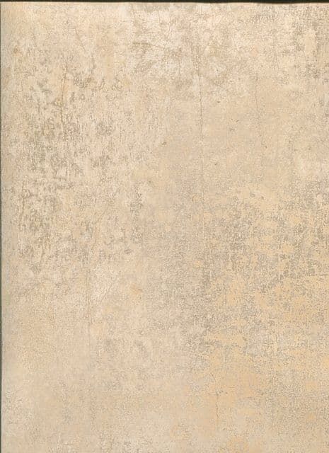 Texture Style Wallpaper TE29369 By Norwall For Galerie