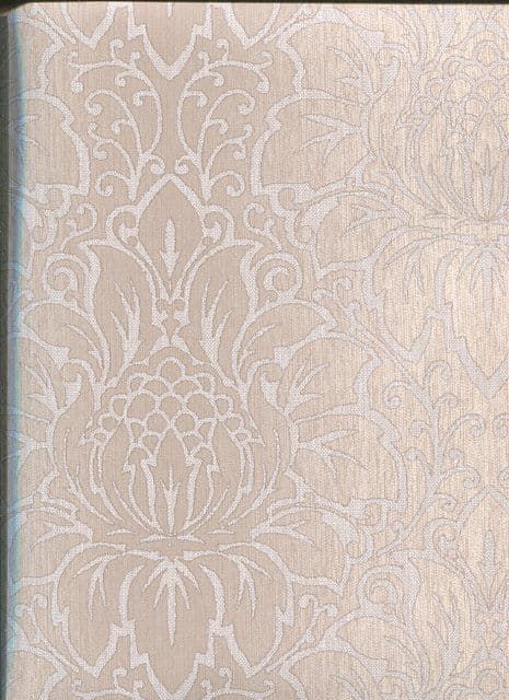 Texture Style Wallpaper TX34824 By Norwall For Galerie