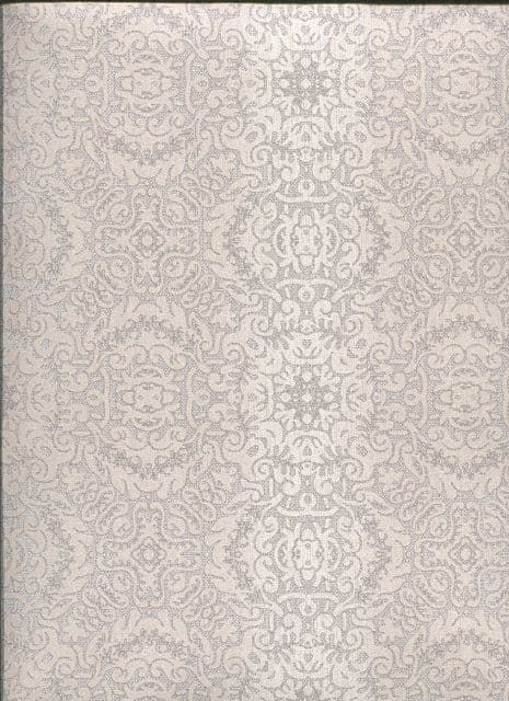 Texture Style Wallpaper TX34825 By Norwall For Galerie