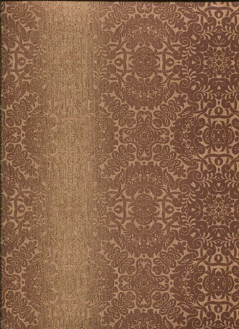 Texture Style Wallpaper TX34827 By Norwall For Galerie