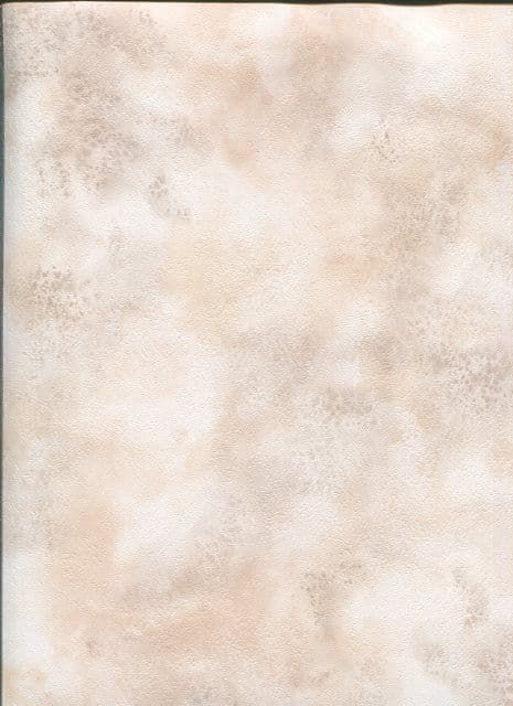 Texture Style Wallpaper TX34833 By Norwall For Galerie