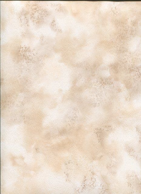 Texture Style Wallpaper TX34836 By Norwall For Galerie