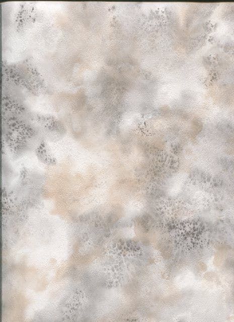 Texture Style Wallpaper TX34837 By Norwall For Galerie