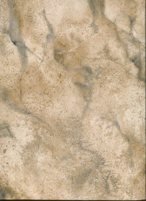 Texture Style Wallpaper TX34846 By Norwall For Galerie