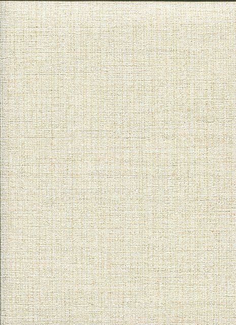 Textured Plains Wallpaper TP1402 By Grandeco For Galerie