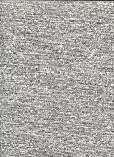 Textured Plains Wallpaper TP1406 By Grandeco For Galerie