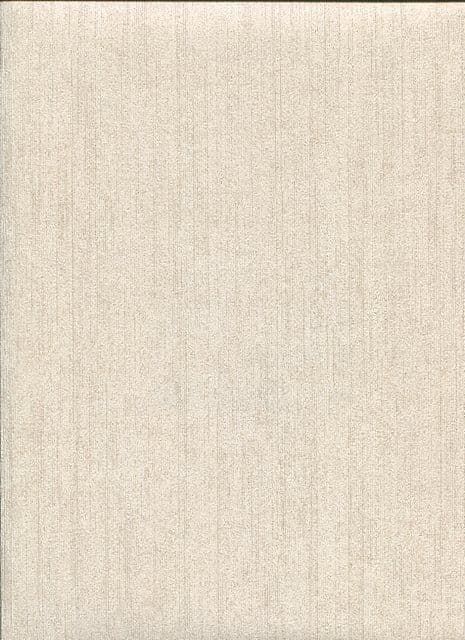 Textured Plains Wallpaper TP1607 By Grandeco For Galerie