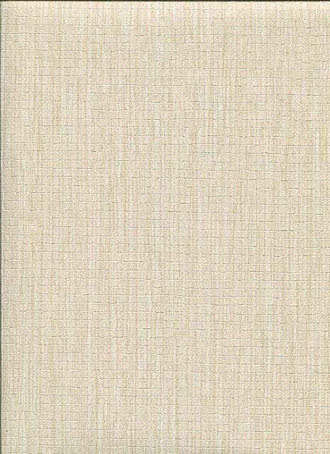 Textures 4 Wallpaper 35217 By Galerie