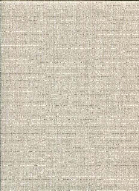 Textures 4 Wallpaper 35218 By Galerie