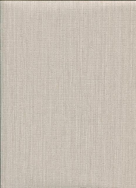 Textures 4 Wallpaper 35219 By Galerie