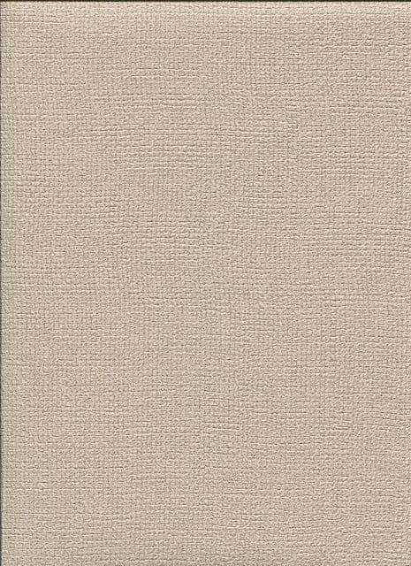 Textures 4 Wallpaper 35268 By Galerie