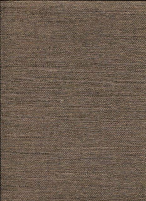 Textures Wallpaper 700001 By Beautiful Walls Alta Gamma Sirpi Dixons Exclusive