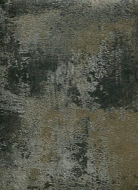 Textures Wallpaper 700011 By Beautiful Walls Alta Gamma Sirpi Dixons Exclusive