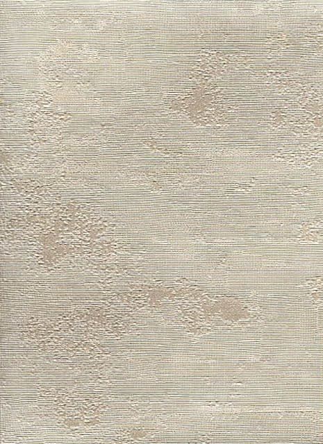 Textures Wallpaper 700016 By Beautiful Walls Alta Gamma Sirpi Dixons Exclusive