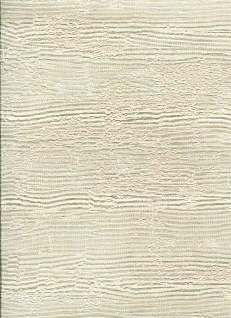 Textures Wallpaper 700017 By Beautiful Walls Alta Gamma Sirpi Dixons Exclusive