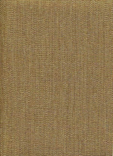 Textures Wallpaper 700021 By Beautiful Walls Alta Gamma Sirpi Dixons Exclusive