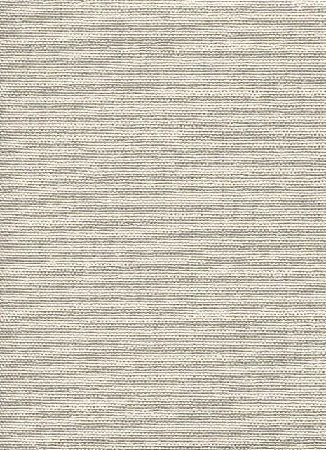 Textures Wallpaper 700024 By Beautiful Walls Alta Gamma Sirpi Dixons Exclusive