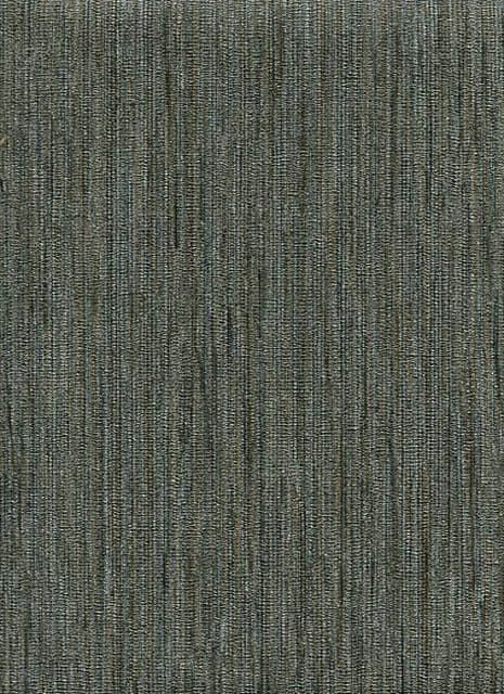 Textures Wallpaper 700026 By Beautiful Walls Alta Gamma Sirpi Dixons Exclusive