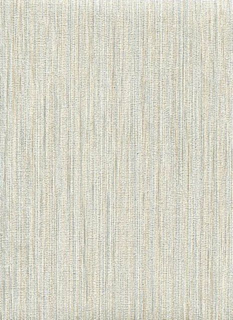 Textures Wallpaper 700028 By Beautiful Walls Alta Gamma Sirpi Dixons Exclusive