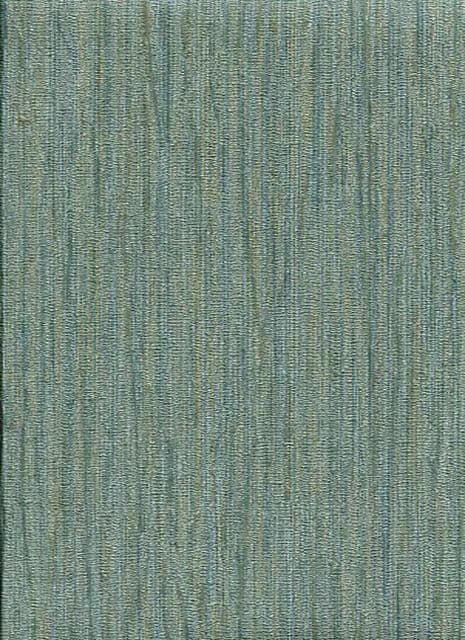 Textures Wallpaper 700029 By Beautiful Walls Alta Gamma Sirpi Dixons Exclusive