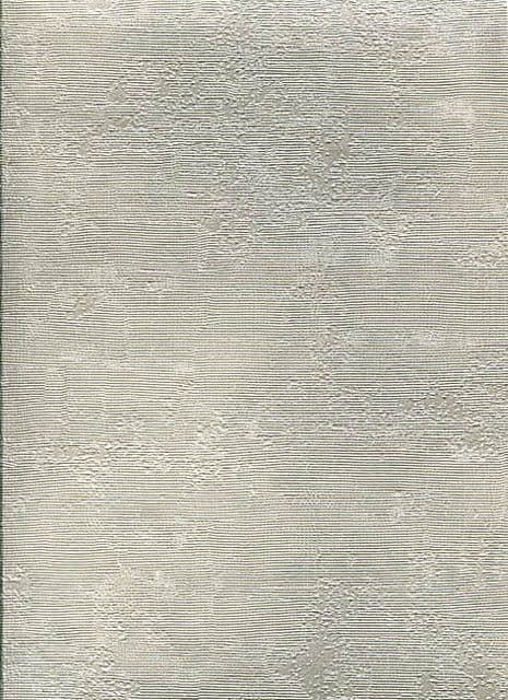 Textures Wallpaper 700033 By Beautiful Walls Alta Gamma Sirpi Dixons Exclusive