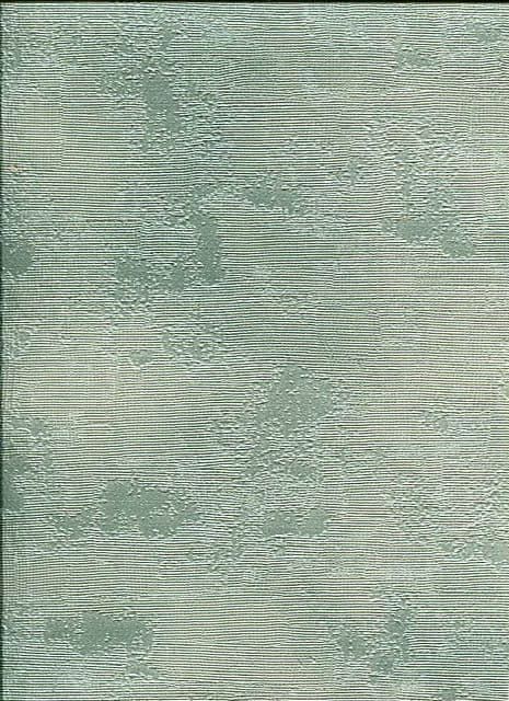 Textures Wallpaper 700034 By Beautiful Walls Alta Gamma Sirpi Dixons Exclusive