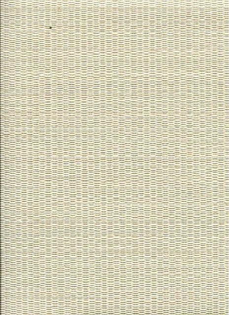 Textures Wallpaper 700041 By Beautiful Walls Alta Gamma Sirpi Dixons Exclusive