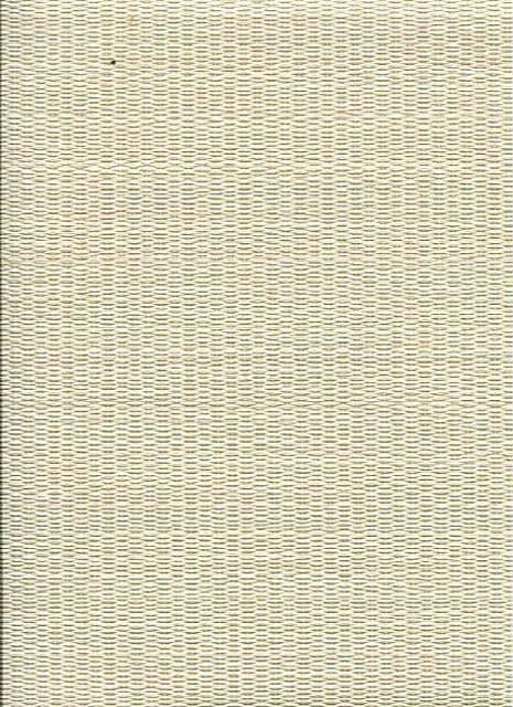 Textures Wallpaper 700041 By Beautiful Walls Alta Gamma Sirpi Dixons Exclusive