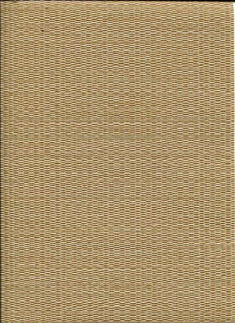 Textures Wallpaper 700046 By Beautiful Walls Alta Gamma Sirpi Dixons Exclusive