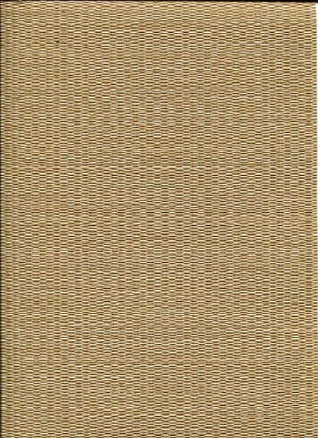 Textures Wallpaper 700046 By Beautiful Walls Alta Gamma Sirpi Dixons Exclusive