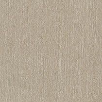 Textures Wallpaper Concrete TBCN04 By Today Interiors
