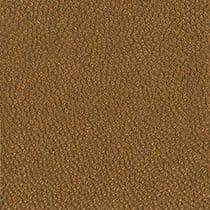 Textures Wallpaper Glint TBGL01 By Today Interiors
