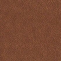 Textures Wallpaper Glint TBGL04 By Today Interiors