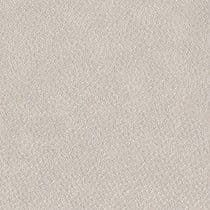Textures Wallpaper Glint TBGL08 By Today Interiors