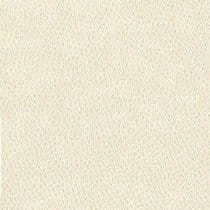 Textures Wallpaper Glint TBGL09 By Today Interiors