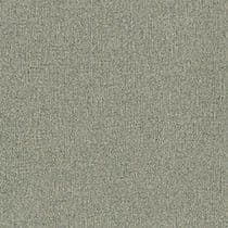 Textures Wallpaper Linen TBLN04 By Today Interiors