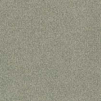 Textures Wallpaper Linen TBLN04 By Today Interiors