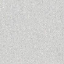 Textures Wallpaper Linen TBLN05 By Today Interiors