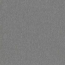 Textures Wallpaper Linen TBLN06 By Today Interiors
