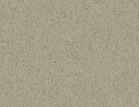 Textures Wallpaper RC10017 By Wallquest