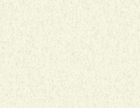 Textures Wallpaper RC10024 By Wallquest