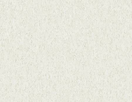Textures Wallpaper RC10028 By Wallquest