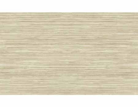 Textures Wallpaper RC10306 By Wallquest