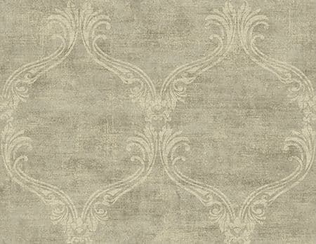 Textures Wallpaper RC10406 By Wallquest
