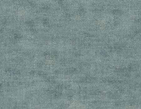 Textures Wallpaper RC10502 By Wallquest