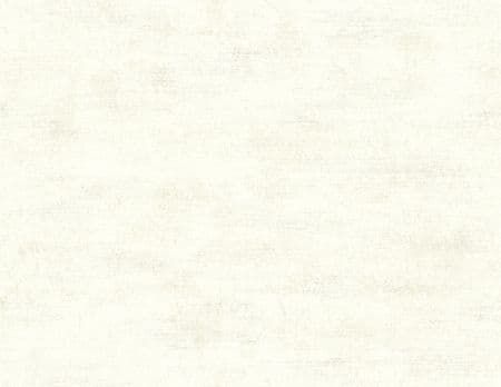 Textures Wallpaper RC10510 By Wallquest