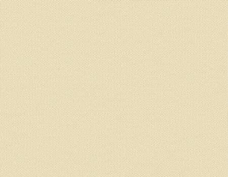 Textures Wallpaper RC10816 By Wallquest